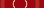 uploadfileyou.com
